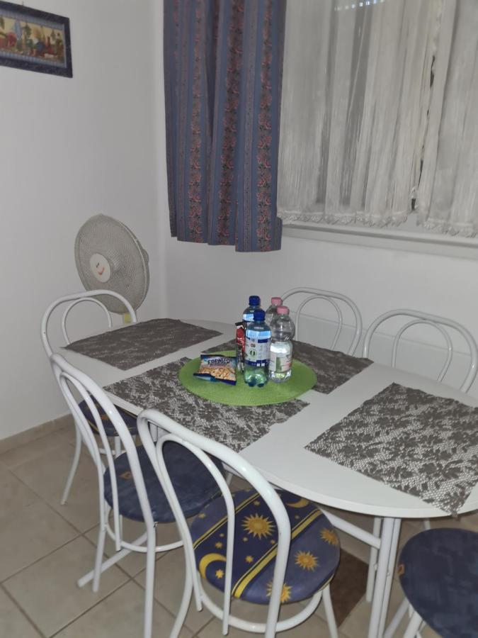 Zseki Apartman Hajduszoboszlo Exterior photo