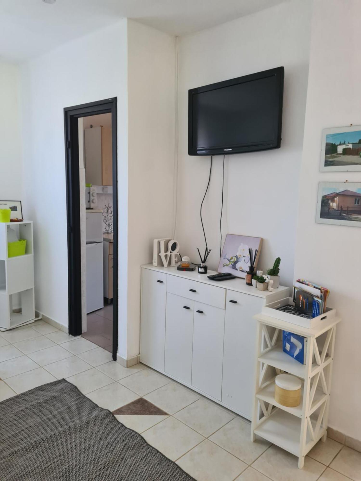 Zseki Apartman Hajduszoboszlo Exterior photo